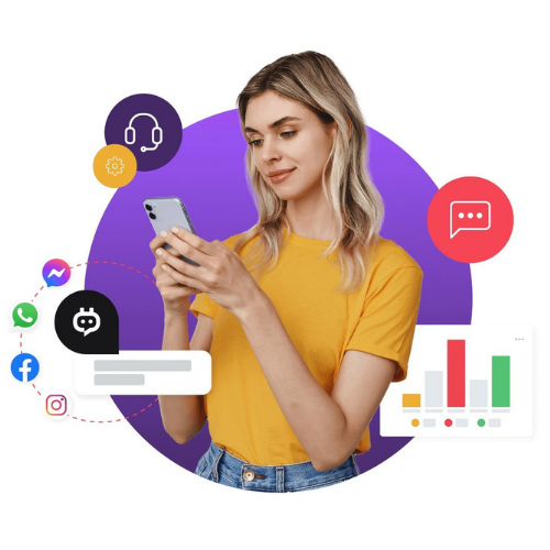 SMO Services by MIB IT Solutions